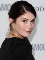 Gemma Arterton