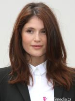 Gemma Arterton