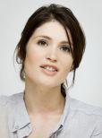 Gemma Arterton