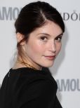 Gemma Arterton