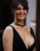 Gemma Arterton