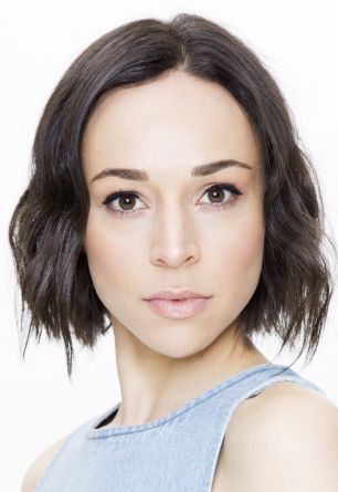 Gemma-Ashley Kaplan