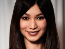 Gemma Chan