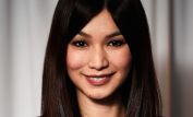 Gemma Chan
