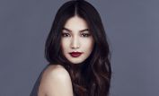 Gemma Chan