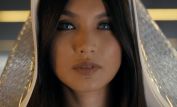 Gemma Chan