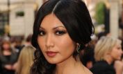 Gemma Chan