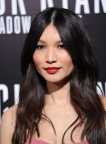 Gemma Chan