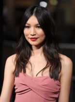 Gemma Chan