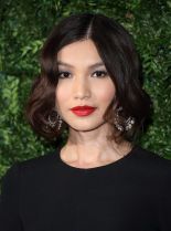 Gemma Chan