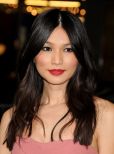 Gemma Chan