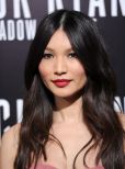 Gemma Chan