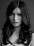 Gemma Chan