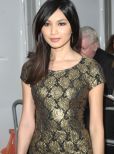 Gemma Chan