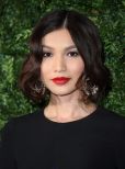 Gemma Chan