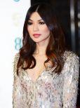 Gemma Chan