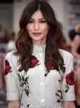 Gemma Chan