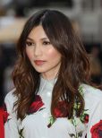 Gemma Chan