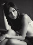 Gemma Chan