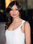 Gemma Chan