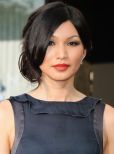 Gemma Chan