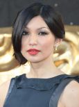 Gemma Chan