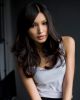 Gemma Chan