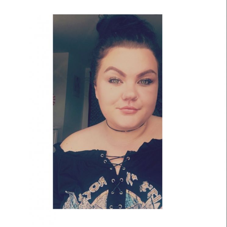 Gemma Clarke