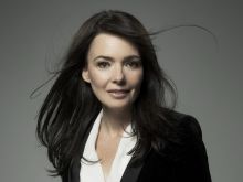 Gemma Craven