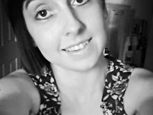 Gemma Hunt #3432780 picture (Landscape Medium)