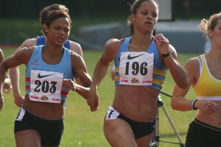 Gemma Hunt