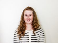 Gemma Johnson