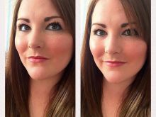 Gemma Johnson