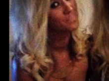 Gemma Johnson