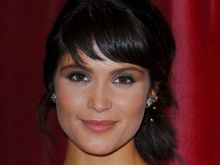 Gemma Johnson