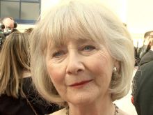 Gemma Jones