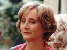 Gemma Jones