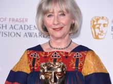 Gemma Jones