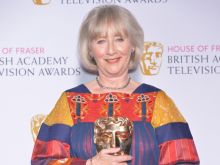 Gemma Jones