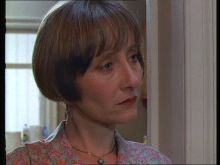 Gemma Jones