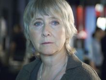 Gemma Jones