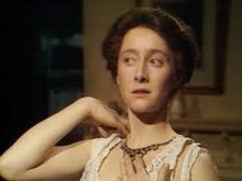 Gemma Jones