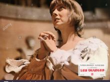 Gemma Jones