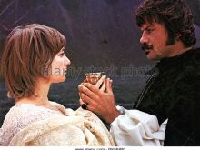 Gemma Jones