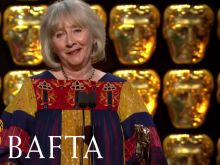 Gemma Jones