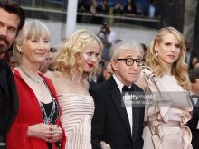 Gemma Jones