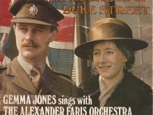 Gemma Jones