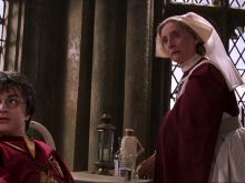 Gemma Jones