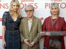 Gemma Jones