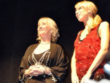 Gemma Jones